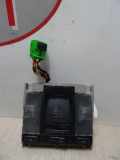 Innenbeleuchtung PLAFOND Volvo C70 (MC) Cabrio 2.4i 20V (B5244S4)