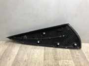 Zierleiste Kotflügel Links Hinten Citroën C4 Picasso (3D/3E) Großraumlimousine 1.6 e-Hdi, BlueHDi 115 (DV6C(9HC))