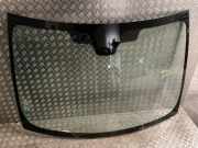 Windscheibe 9467067880 Fiat Scudo (270) Van 1.6 D Multijet (DV6UTED4(9HU))