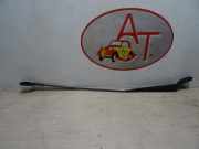 Scheibenwischer Rechts Vorne 6429FJ Citroën Berlingo Van 1.6 HDi 90 (DV6DTED(9HF))