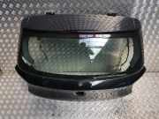 Heckklappe 41007305470 BMW 1 serie (F20) Schrägheck 5-drs 114d 1.6 16V (N47-D16A)