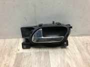 Türgriff Innen Links Hinten 9143J9 Peugeot 407 (6D) Limousine 1.6 HDi 16V (DV6TED4(9HY))