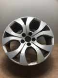 Felge D0300EQ01B Citroën C5 III Tourer (RW) Kombi 2.0 HDiF 16V (DW10BTED4(RHR))