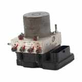 Abs Pumpe 5613063T11 Suzuki SX4 S-Cross (JY) SUV 1.4 Booster Jet Turbo 16V SHVS (K14D)