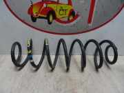 Spiralfeder Rechts Hinten 9813719580 Citroën C3 Aircross I (2C/2R) SUV 1.6 BlueHDi 100 (DV6FD(BHY))