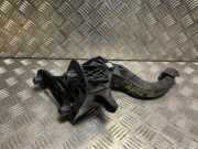 Kupplungspedal 9824262180 Peugeot 2008 (UD/UK/UR/US/UX) Großraumlimousine 1.5 BlueHDi 100 (DV5RD(YHY))