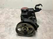 Servolenkung Pumpe 4007XF Peugeot 206+ (2L/M) Schrägheck 1.4 HDi Eco 70 (DV4TD(8HZ))