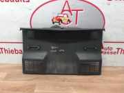 Kofferraumdeckel Verkleidung C Opel Tigra Twin Top Cabrio 1.4 16V (Z14XEP)