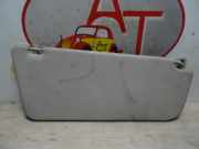 Sonnenblende Links 00008143TH Citroën Berlingo Van 1.9 D (DW8B(WJY))