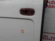 Hintertür Links 870279 Peugeot Expert (222/224) Van 2.0 HDi 90 (DW10TED(RHX))