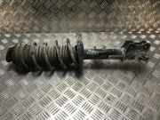 Federbein Links Vorne 51904413 Lancia Ypsilon (312) Schrägheck 1.2 (169.A.4000)