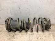 Schraubenfeder Hinten 52095971 Fiat Fiorino (225) Van 1.3 D 16V Multijet (225.A.2000)