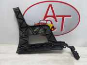 Stoßfängerbefestigung Hinten Audi S4 Avant (B8) Kombi 3.0 TFSI V6 24V (CAKA)