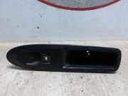 Schalter Für Elekt. Fensterheber Rechts Vorne 00006490JY Citroën C4 Berline (NC) Schrägheck 5-drs 1.6 Hdi 90 (DV6DTED(9HP))