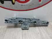 Kennzeichenbeleuchtung LINKS Opel Zafira (M75) Großraumlimousine 1.9 CDTI (Z19DT)