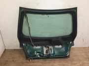 Heckklappe 8701P1 Citro?n Xsara (N1) Schr?gheck 1.8i X,SX,Exclusive (XU7JB(LFX)) XU7JB(LFX)