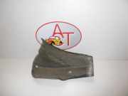 Innenkotflügel Links Hinten 8200848949 Dacia Logan MCV I (KS) Kombi 1.5 dCi (K9K-792)