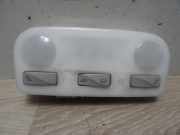 Innenbeleuchtung PLAFOND 264300008R Renault Megane III Berline (BZ) Schrägheck 5-drs 1.5 dCi 110 (K9K-636)