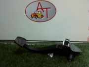 Kupplungspedal 13173772 Opel Astra H SW (L35) Kombi 1.9 CDTi 16V 150 (Z19DTH)