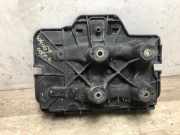 Batteriekasten 1J0915333A Volkswagen Golf IV (1J1) Schr?gheck 1.6 16V (AZD) AZD