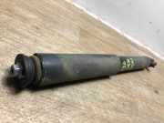 Stoßdämpfer Links Hinten 9817349880 Peugeot 308 (L3/L8/LB/LH/LP) Schrägheck 5-drs 1.2 12V e-THP PureTech 130 (EB2DTS(HNY))