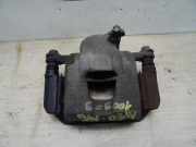 Bremssattel Links Vorne 42365533 Daewoo / Chevrolet Aveo (250) Schrägheck 1.2 16V (B12D1)