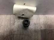 Drucksensor AIRCO 9678362280 Peugeot 307 (3A/C/D) Schrägheck 1.6 16V (TU5JP4(NFU))