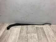 Scheibenwischer Links Vorne 76600S84A01 Honda Accord (CG) {USA} Coup? 3.0i ES,LS 24V (J30A1)