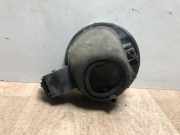 Tankklappe 1517F6 Peugeot Bipper (AA) Van 1.4 HDi (DV4TED(8HS))