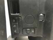 Leuchtweitenregulierungschalter Peugeot 508 SW (8E/8U) Kombi 1.6 HDiF 16V (DV6C(9HD))