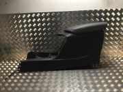 Mittelkonsole 969102206R Renault Espace (RFCJ) Gro?raumlimousine 1.6 Energy dCi 160 (R9M-452(R9M-D4))