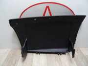 Handschuhfach Klappe 51162752811 Mini Mini (R56) Schrägheck 1.6 16V Cooper (N12-B16A)