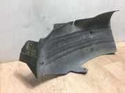 Innenkotflügel Links Hinten 8529R7 Peugeot 206 (2A/C/H/J/S) Schrägheck 2.0 XS,XT HDi (DW10TD(RHY))