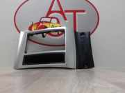 Zierleistenset Innenraum Chrysler 300 C Limousine 3.0 CRD V6 24V (EXL)