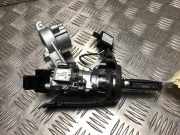 Zündschloss Opel Insignia Schrägheck 5-drs 2.0 CDTI 16V 160 Ecotec (A20DTH)