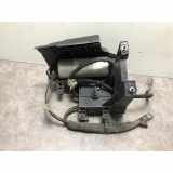 Computer Start/stop 9805721280 Peugeot 508 SW (8E/8U) Kombi 1.6 HDiF 16V (DV6C(9HD)) 2012