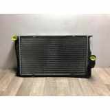 Radiator 17117788903 BMW 3 serie Touring (E91) Kombi 320d 16V Corporate Lease (N47-D20A) 2006