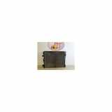 Radiator 8200343476 Dacia Logan MCV (KS) Kombi 1.5 dCi (K9K-792) 2008