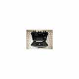 Handschuhfach 1162835XZD Citroën C4 Spacetourer (3D/3E) Großraumlimousine 1.2 12V PureTech 130 (EB2DTS(HNY)) 2018