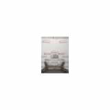 Hinterachse Komplett 5148W0 Peugeot 207 SW (WE/WU) Kombi 1.6 HDi 16V (DV6TED4(9HV)) 2009