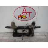 Unterrahme Vorne 9817016980 Citroën Berlingo Multispace Großraumlimousine 1.6 Hdi 16_V 75 (DV6B(9HW)) 2006
