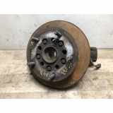 Achsschenkel Rechts Vorne 2350082 Ford Transit Custom Van 2.2 TDCi 16V (CVFF) 2014