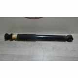 Stoßdämpfer Rechts Hinten 562103074R Renault Twingo III (AH) Schrägheck 5-drs 0.9 Energy TCE 90 12V (H4B-401) 2018