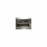 Stoßfängerträger Vorne 31353949 Volvo C30 (EK/MK) Schrägheck 3-drs 1.6 D 16V (D4164T) 2007