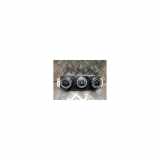 Bedienung Heizung 7820A806 Mitsubishi ASX SUV 2.2 DI-D 16V 4WD (4N14) 2015
