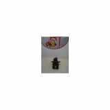 Bremssattel Rechts Hinten 44001BU00A Nissan Almera tino (V10M) Großraumlimousine 2.2 Di 16V (YD22) 2005