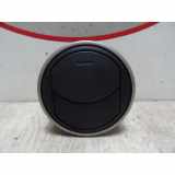 Armaturenbrett Duse Links BBM464730C02 Mazda 3 Sport (BL14/BLA4/BLB4) Schrägheck 1.6 CiTD 16V (Y601) 2010
