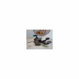 Pedalen Set Peugeot 208 I (CA/CC/CK/CL) Schrägheck 1.4 HDi (DV4C(8HR)) 2013