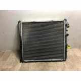 Radiator 8200747214 Renault Kangoo (KC) Großraumlimousine 1.9 D 55 (F8Q-662) 1998