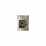 Bremssattel Rechts Hinten 440019012R Renault Megane IV (RFBB) Schrägheck 5-drs 1.5 Energy dCi 110 (K9K-657) 2017